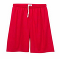 Badger Youth B-Core Shorts